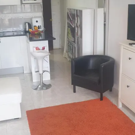 Saltillo 813 شقة توريمولينوس