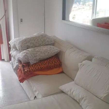 Saltillo 813 توريمولينوس