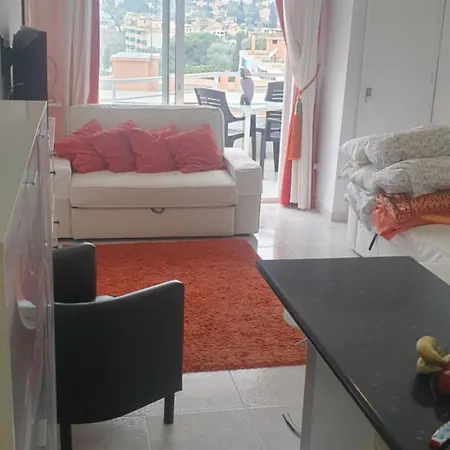 شقة Saltillo 813