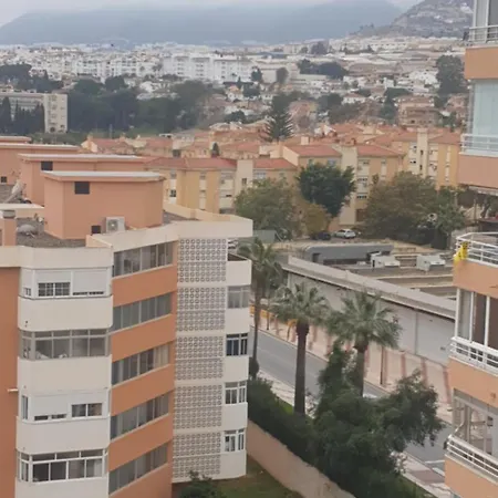 Saltillo 813 * توريمولينوس