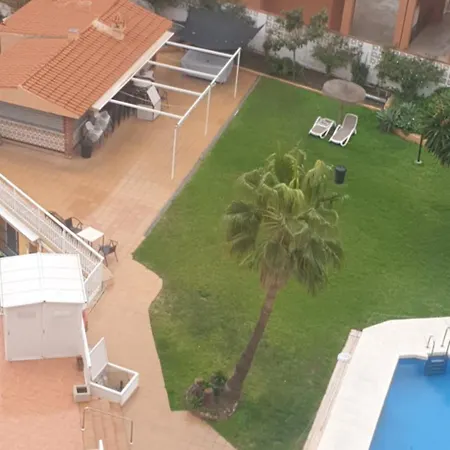 Saltillo 813 * توريمولينوس